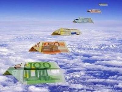 Έξι ομογενείς κροίσοι στη φετινή λίστα τ...