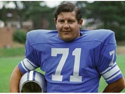 ΗΠΑ: Έφυγε από την  ζωή ο Άλεξ Καρράς 