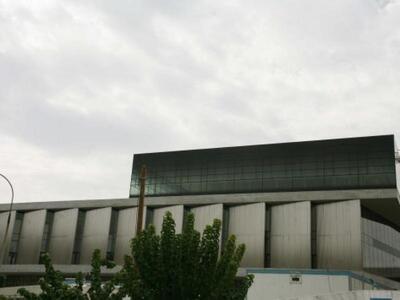 Κλειστά τα μουσεία και οι αρχαιολογικοί ...