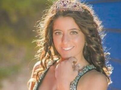 Η 17χρονη Ελληνίδα που ξετρέλανε με την ...