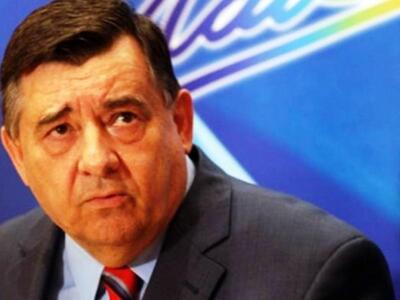 ΛΑΟΣ: «Πανστρατιά προδοτών και όχι αγωνι...