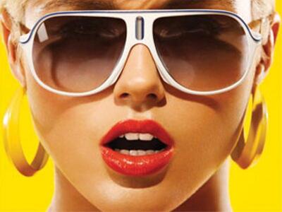 Τι πρέπει να προσέξετε κατά την αγορά γυ...