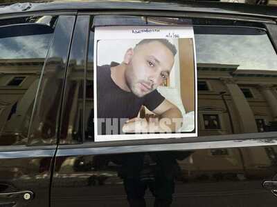 Πάτρα: Τι λέει η ιατροδικαστική έκθεση γ...