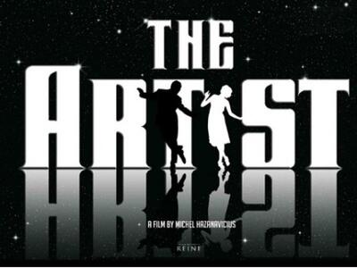 Συνεχίζει να σαρώνει ο «Αρτίστας»