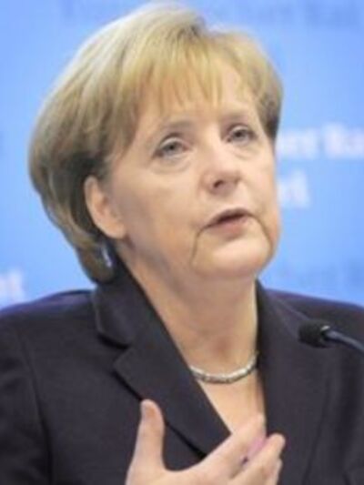 "Οι Έλληνες πρέπει να εφαρμόσουν πρ...