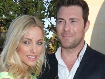 Δούκισσα Νομικού – Χρήστος Χολίδης: Ορισ...