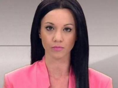 Δείτε απόψε στο κεντρικό δελτίο ειδήσεων...