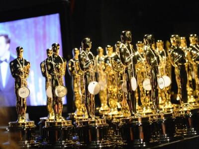 Σαρωτικές αλλαγές στην απονομή των Όσκαρ