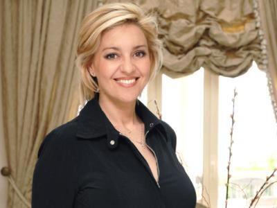 Εκδήλωση για τις ανανεώσιμες πηγές ενέργ...