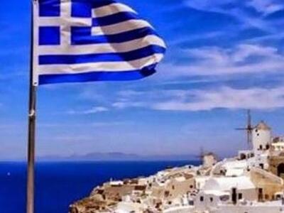 Ποιες ελληνικές συνήθειες είναι....ΠΑΡΑΝ...