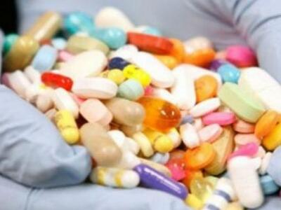 Δυτική Ελλάδα: Σε ποια κέντρα εξωσωματικ...