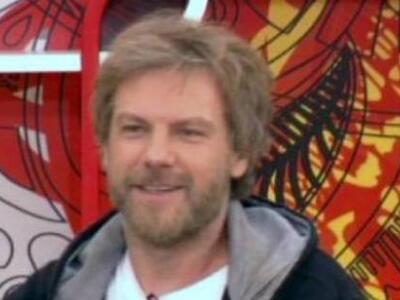 Κώστας Σπυρόπουλος: «Όταν μπήκα στο χειρ...