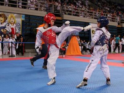 Σε ισχύ το πρωτοποριακό πρόγραμμα της ΕΤ...