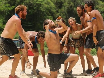 Survivor: Αυτός ο παίκτης αποχωρεί απόψε