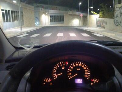 Ήδη στην κυκλοφορία (ατύπως) η Κανακάρη-...