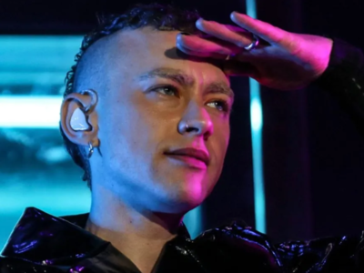 Eurovision: Queer καλλιτέχνες ζητούν από...