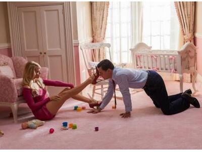 Τα Χριστούγεννα στα Ster cinemas, στη Βέ...