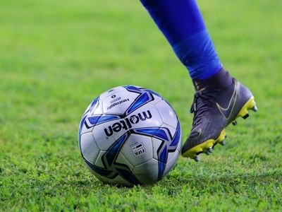 Χωρίς πιστοποιητικά... δεν θα  αγωνίζοντ...