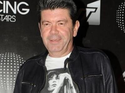 Δείτε την φωτογραφία που ανέβασε ο Γιάνν...