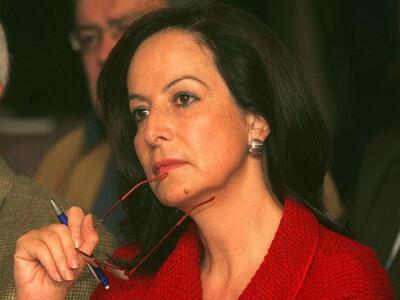 Ανοιχτή σε δι8άλογο για το νόμο-πλαίσιο ...