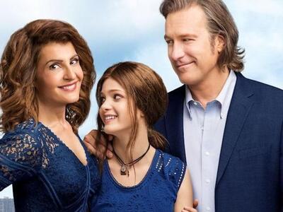 Καλά ξεκίνησε στα Αμερικάνικα ταμεία ο &...