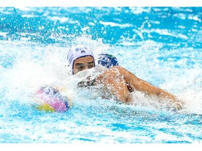 Ρίο 2016: Ρίχνεται στην μάχη το ανσάμπλ ...