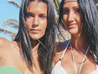 «Ολοι στη φυλακή για το φόνο της Φαίης μ...