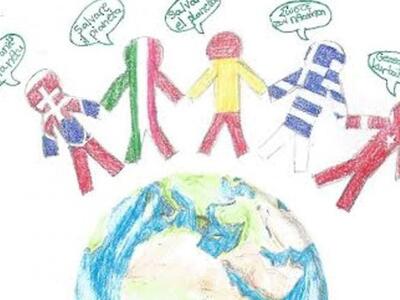 Πάτρα:Στο πρόγραμμα Erasmus συμμετέχει τ...