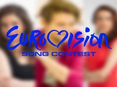 Αυτοί είναι οι παρουσιαστές της φετινής ...