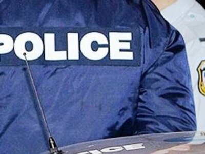 Πάτρα: Νέα άγρια επίθεση σε 60χρονη, στα...