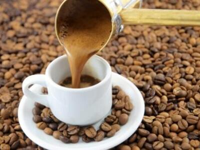 Δείτε την διαφήμιση που προβάλλεται στην...