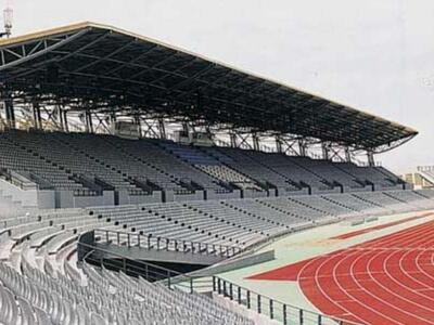 Πάτρα: Σύσκεψη για το "Δρομικό Κίνημα"