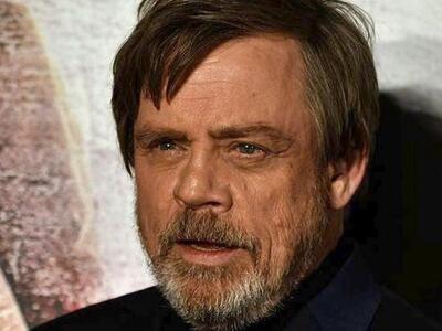 Συμπαρουσιαστής στα Όσκαρ ο Λουκ Σκάιγου...