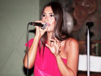 Θωμαή Απέργη: «Εννοείται ότι στεναχωρήθη...