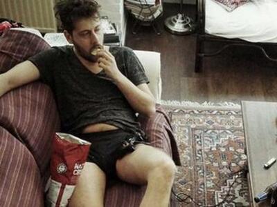 Ανεργος βρήκε δουλειά με τον πιο απίστευ...