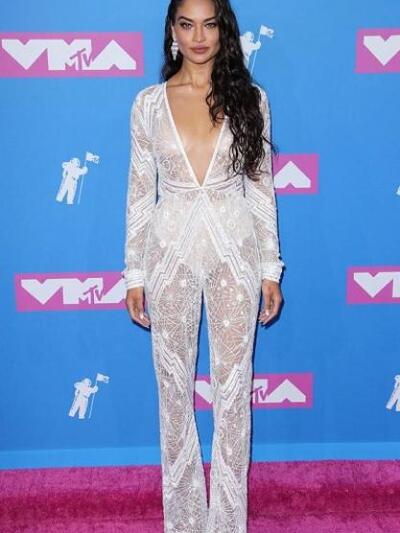 ΣΑΝΙΝΑ ΣΑΙΚ ΜΕ NAEEM KHAN