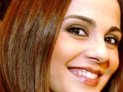 Δείτε την Μαρία την Ασχημη... ολόγυμνη σ...