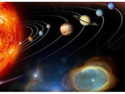 Εννέα πλανήτες σε… έναν - Δείτε φωτό