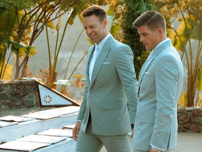 Ο Κασσελάκης δημοσίευσε για πρώτη φορά φ...