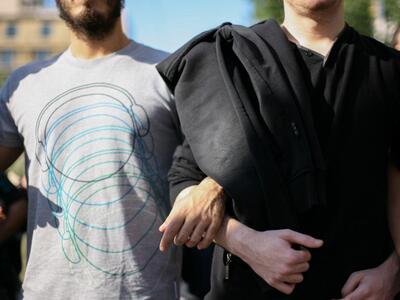 Κινητοποίηση της ΑΔΕΔΥ Αχαΐας αύριο στο ...