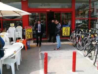 Πάτρα: Που στρέφονται οι έρευνες της Αστ...