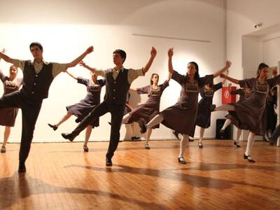 Δείτε φωτογραφίες από την επετειακή εκδή...