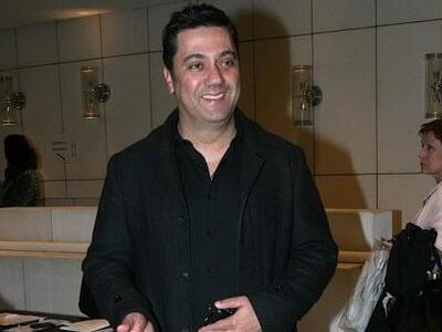 400.000 ευρώ ζητά ο Θεοφάνους για συναυλ...