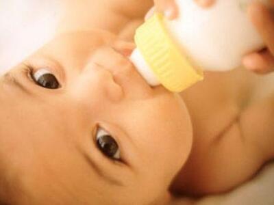 Αχαία: Με πρόστιμο προειδοποιεί η Επιτρο...