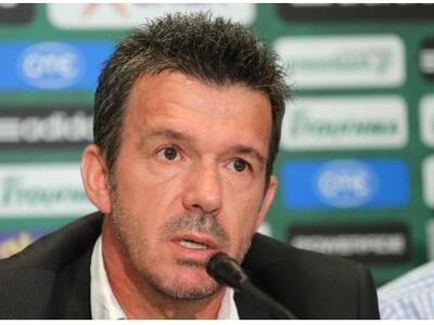 Παναθηναϊκή Συμμαχία: Υποψήφιοι Σαραβάκο...