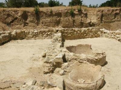 Διημερίδα για την τουριστική ανάπτυξη κα...