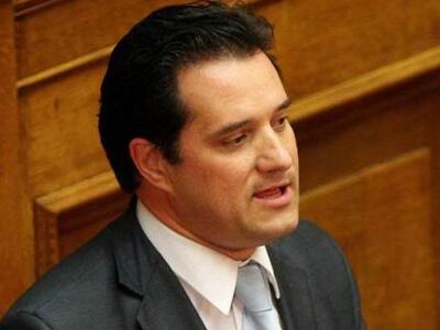 Ν.Δ.: Αισιόδοξος για το εκλογικό αποτέλε...