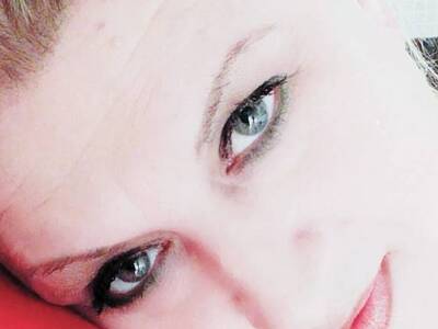 Πάτρα: Την Τρίτη κηδεία της 56χρονης Χρι...