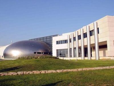 Πάτρα: Μεγάλη έκθεση του ζωγράφου Κ.Β. Σ...