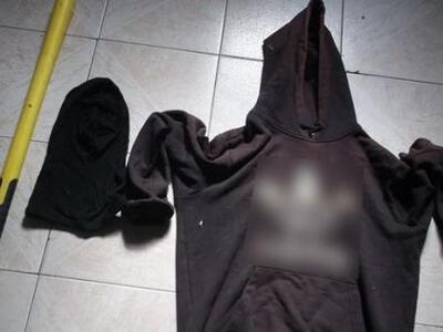 Ζάκυνθος: Εξιχνιάστηκε η απόπειρα ανθρωπ...